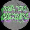 fortheculturefl